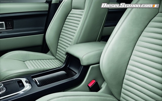 Land Rover Discovery Sport 2015 Widescreen Picture #79 Land Rover Discovery Sport 2015 Widescreen Picture #79